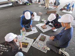 IMG_2662_R.JPG