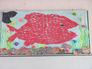 IMG_2679.JPG