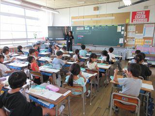 IMG_2689_R.JPG