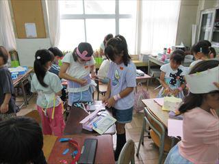 IMG_2709_R.JPG