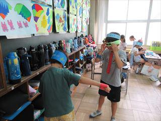 IMG_2724_R.JPG