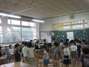 IMG_2739_R.JPG