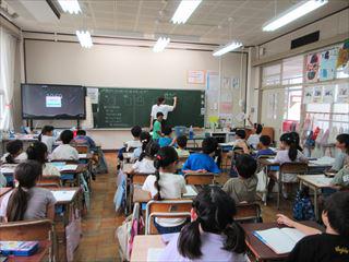 IMG_2740_R.JPG