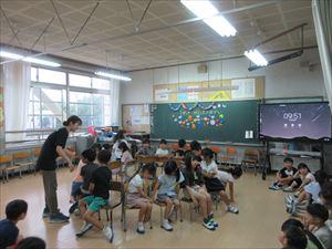 IMG_2741_R.JPG