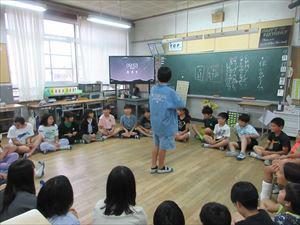 IMG_2743_R.JPG