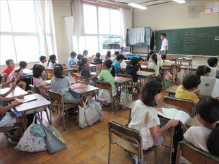 IMG_2747_R.JPG