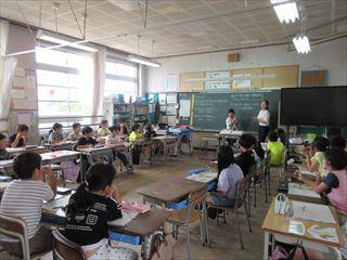 IMG_2749_R.JPG