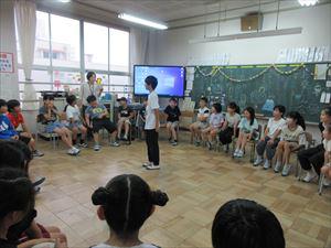 IMG_2755_R.JPG
