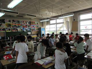 IMG_2760_R.JPG