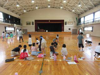IMG_2761_R.JPG