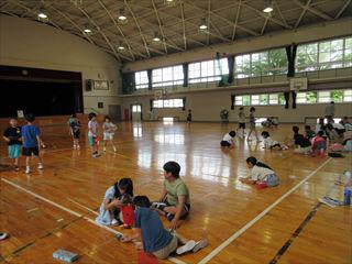 IMG_2763_R.JPG