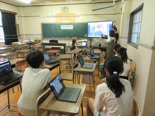 IMG_2768_R.JPG
