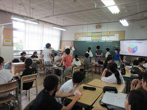 IMG_2769_R.JPG