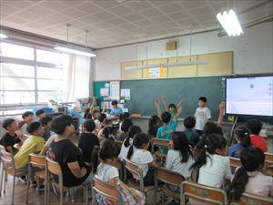 IMG_2770_R.JPG