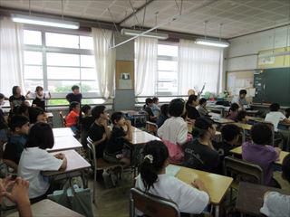 IMG_2772_R.JPG