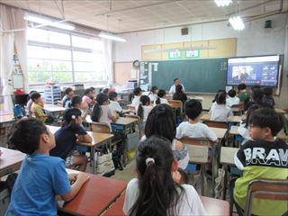 IMG_2775_R.JPG