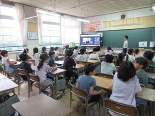 IMG_2777_R.JPG