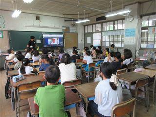 IMG_2778_R.JPG