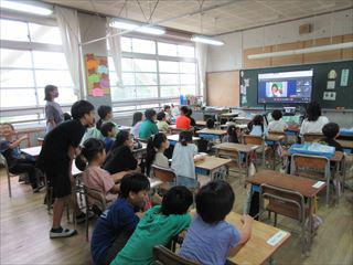 IMG_2780_R.JPG