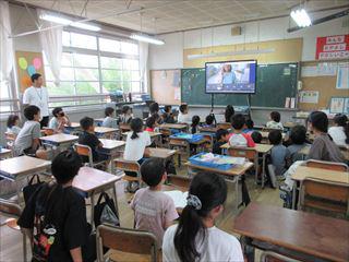 IMG_2781_R.JPG
