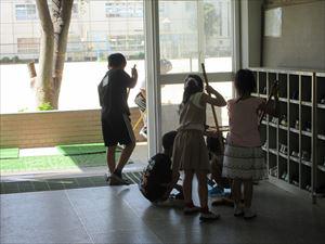IMG_2782_R.JPG