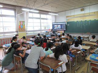 IMG_2783_R.JPG