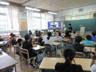 IMG_2784_R.JPG