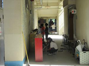 IMG_2785_R.JPG