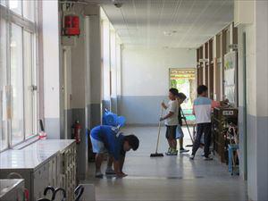 IMG_2787_R.JPG