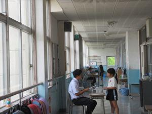 IMG_2793_R.JPG