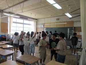 IMG_2798_R.JPG