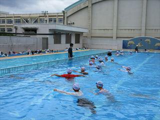 IMG_2819_R.JPG