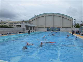 IMG_2820_R.JPG
