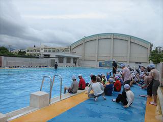 IMG_2822_R.JPG