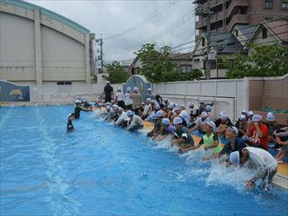 IMG_2825_R.JPG