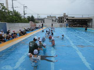 IMG_2828_R.JPG