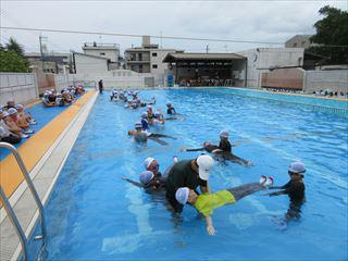 IMG_2833_R.JPG