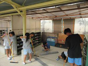 IMG_2834_R.JPG