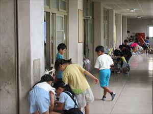 IMG_2835_R.JPG