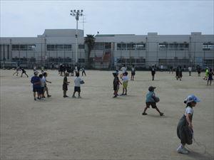 IMG_2839_R.JPG