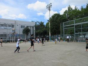 IMG_2863.JPG