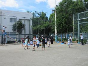 IMG_2864.JPG