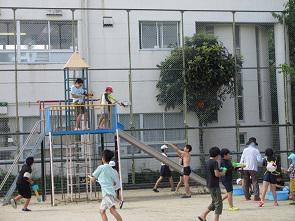 IMG_2866.JPG