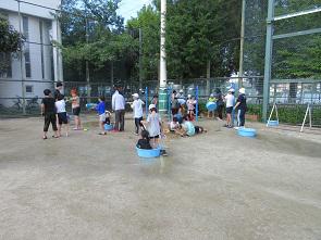 IMG_2873.JPG