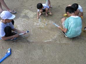 IMG_2875.JPG