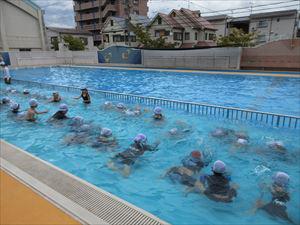IMG_2901_R.JPG