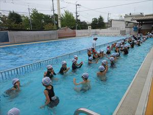 IMG_2902_R.JPG