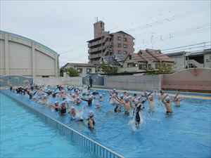 IMG_2909_R.JPG