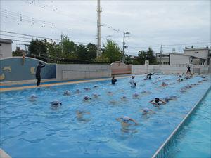 IMG_2910_R.JPG