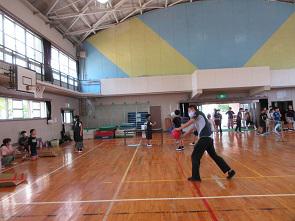IMG_2916.JPG